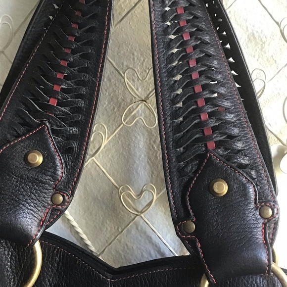 Handbag - Picture 7 of 8